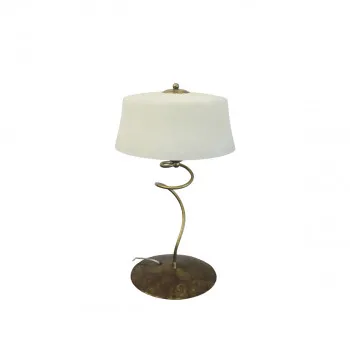 STONA LAMPA S- NL-0507/1LG 