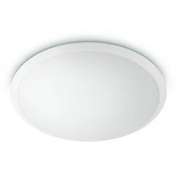 LED PLAFONJERA WAWEL 17W 31821/31/P5 