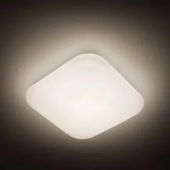 LED PLAFONJERA MAUVE 1x17W 31110/31/P3 