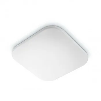 LED PLAFONJERA MAUVE 1x17W 31110/31/P3 
