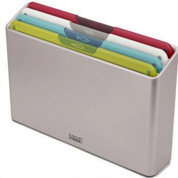 Set dasaka za sečenje  Folio Icon  60218 