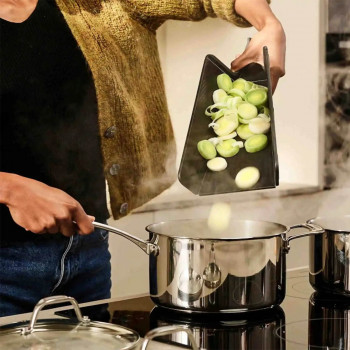 Daska za sečenje Chop2Pot 60202 