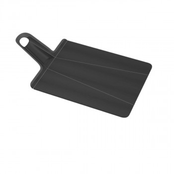 Daska za sečenje Chop2Pot 60202 