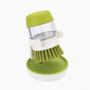 Četka za sudove Palm Scrub 85004 