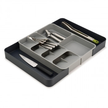 Umetak za escajg DrawerStore 85166 