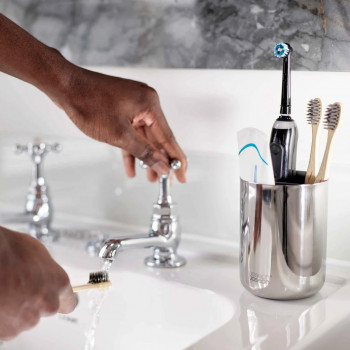 Držač četkica za zube EasyStore 70580 