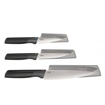 Set noževa Elevate 10528 