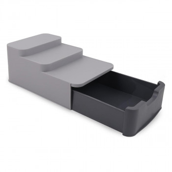 Organizer Cupboard Store 85145 