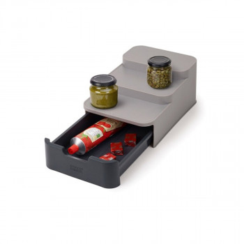 Organizer Cupboard Store 85145 