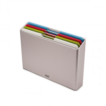 Set dasaka za sečenje  Folio 60185 