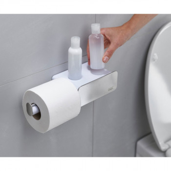 Držač za toalet papir EaszStore 70529 