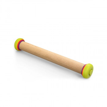 Oklagija PrecisionPin 40113 