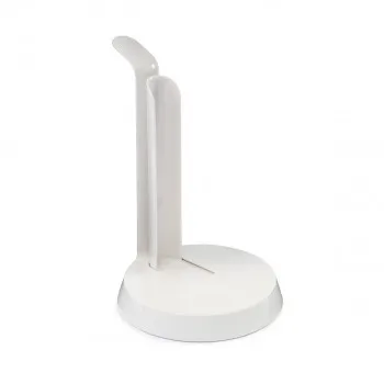 Držač ubrusa Easy-Tear 85051 