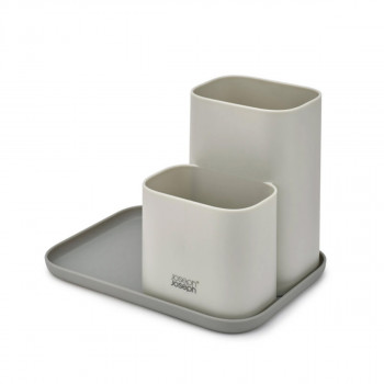 Organizator za kuhinju Duo 80076 