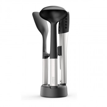 Set alatki sa postoljem  Elevate Fusion  10569 