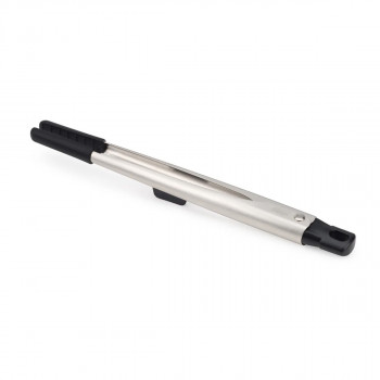 Hvataljka za hranu Elevate 10574 