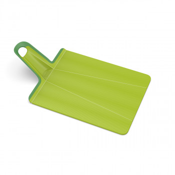 Daska za sečenje  Chop2Pot  60201 