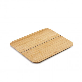 Daska za sečenje Chop2Pot 60111 