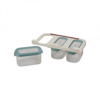 Set za čuvanje hrane CupboardStore 81111 