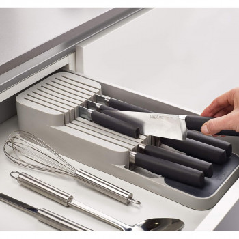 Uložak za noževe Drawer Store 85142 