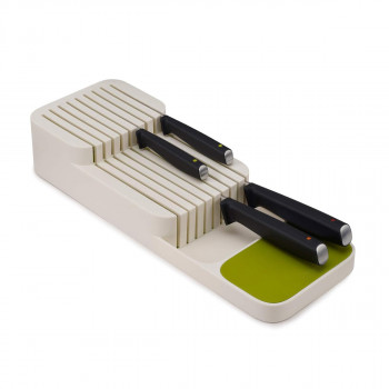 Uložak za noževe Drawer Store 85142 