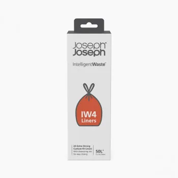Kese za smeće 90L IW4 30027 