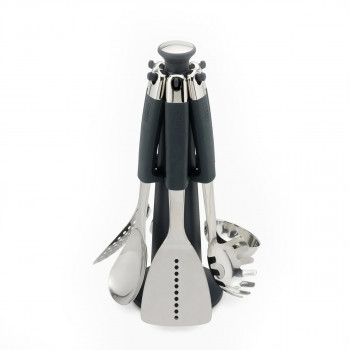 Set kuhinjskih alatki Elevate 95029 