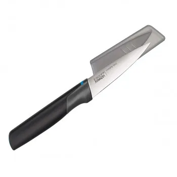 Kuhinjski nož za čišćenje Elevate 10529 