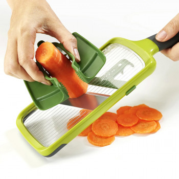 Mandolina Multi-Grip 20141 