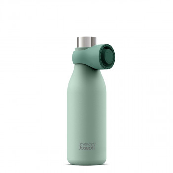 Boca za vodu 500ml Loop Vacuum 81118 