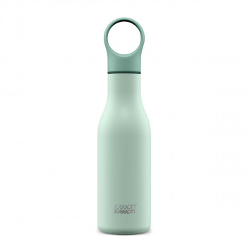Boca za vodu 500ml Loop Vacuum 81118 