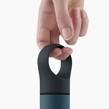 BOCA ZA VODU LOOP 500ML 81120 