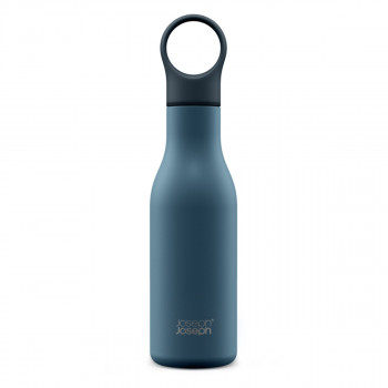 BOCA ZA VODU LOOP 500ML 81120 