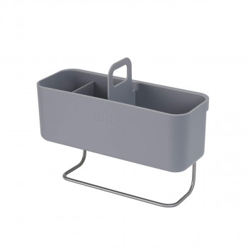 Set za sudoperu za vrata kuh. elementa DoorStore 85198 