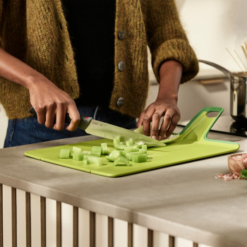 Daska za sečenje Chop2Pot 60204 