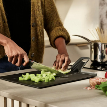Daska za sečenje Chop2Pot 60205 