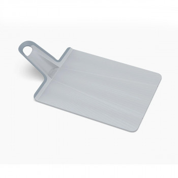 Daska za sečenje Chop2Pot 60206 