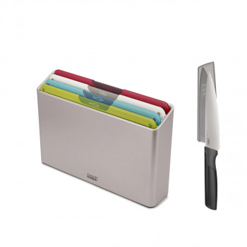 Set dasaka sa nožem Folio Icon 60230 