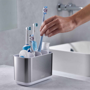 Set za umivaonik Bathroom Beauties 70551 