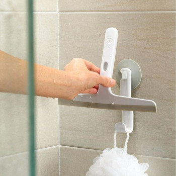 Brisač za staklo Easy Store 70560 