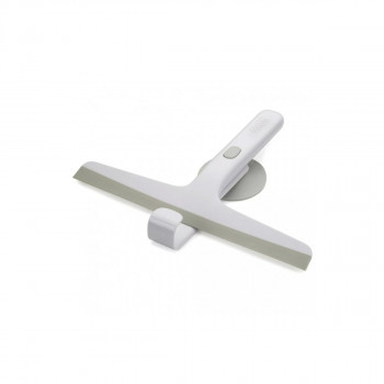 Brisač za staklo Easy Store 70560 