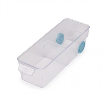 Kutija za frižider Fridge Store 851662 