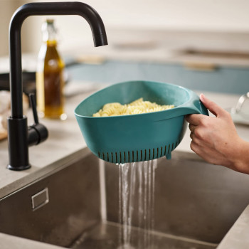 Cediljka Duo Triangular 10548 