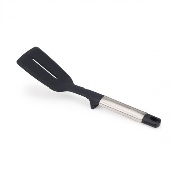 Lopatica Elevate Silicone 10570 