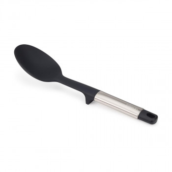 Kašika Elevate Silicone 10571 