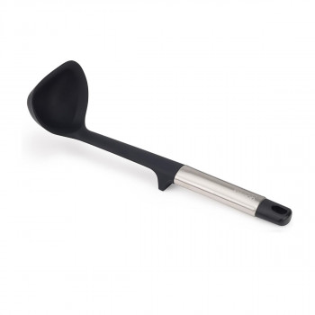 Kutlača Elevate Silicone 10572 