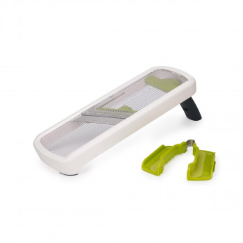 Mandolina Multi Grip 20186 