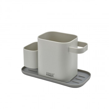 Posuda za sudoperu Duo Sink Tidy 851673 