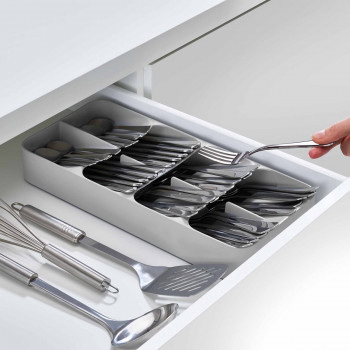 Organizer za pribor za jelo Drawer Store 85152 