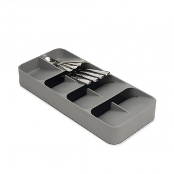 Organizer za pribor za jelo Drawer Store 85152 